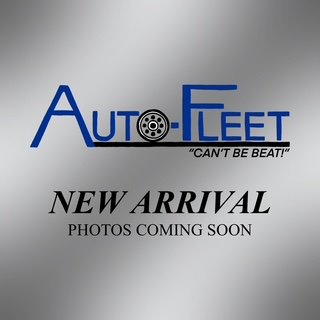 2000 Dodge Ram 2500